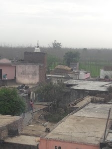 Khadri