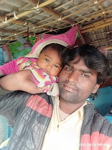 Gopal Saksena Manjhavari