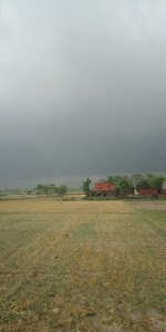 Inarwa