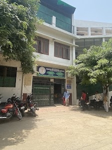 Sunita Health Care Center