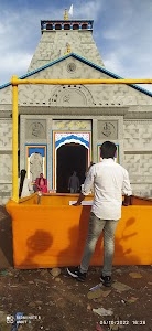 PONI KA KARISMA