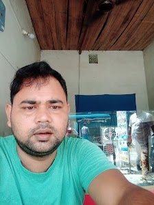 HAQUE DIGITAL STORE (CSC)