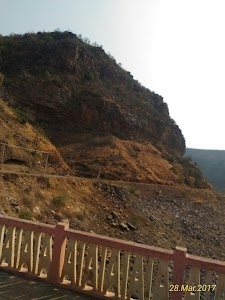 Khati