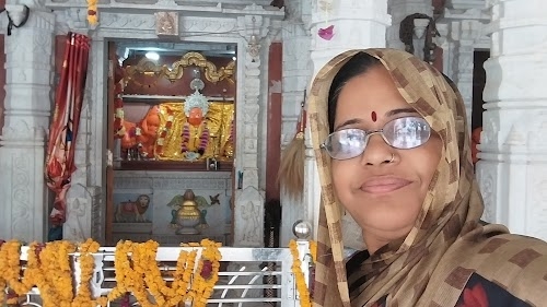 Rahe Baki Dal