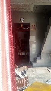 choudhary hotel