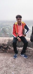 Saipur