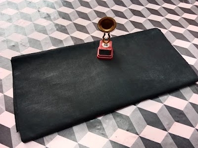 Anaya Shop