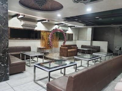 Bikano - A Complete Family Restaurant Jammu