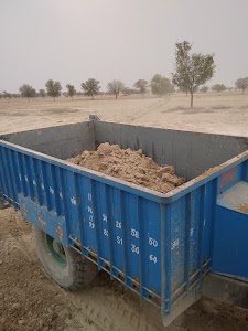 Sawai Chhani