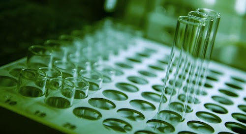 Atmy Analytical Labs Pvt. Ltd.