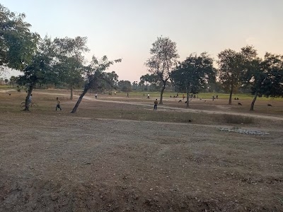 Kastha