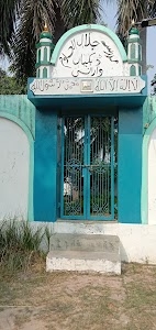 Dubkiya
