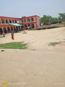 Botanical Garden Research Institute