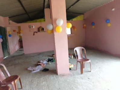 Singh Hotel