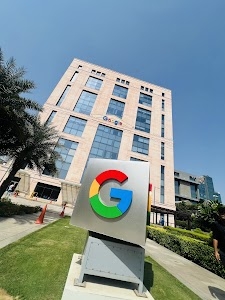 Google Signature Tower D