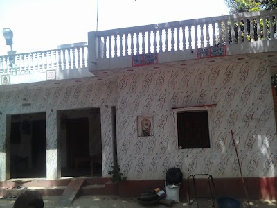 Pal Colony