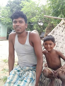 Banka Dumaria