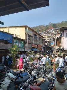 Banarasi Dairy Farm