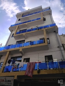 Golaganj