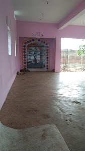 SHIV MANDIR LAKHANWARA