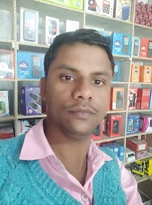 SK CSC KENDRA AND MOBILE CENTER