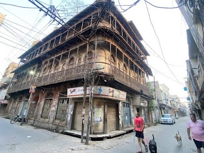 Ambala