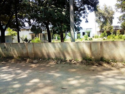Modepalli