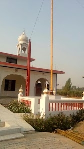 Sambhalkha