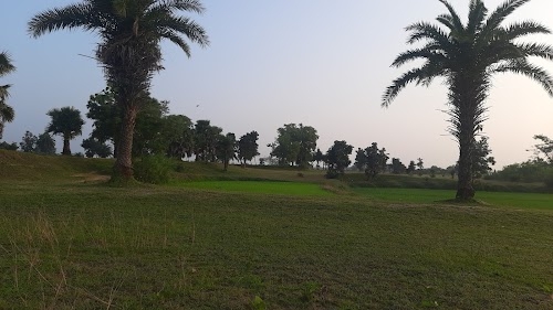 Chainpur