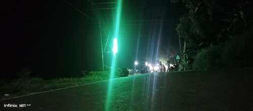 Khanpur