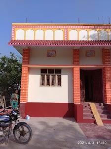 Musafir sah mahna tara