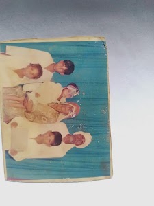 Leharwadi Pokhar Main