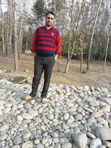 Sakhibaba Enterprises