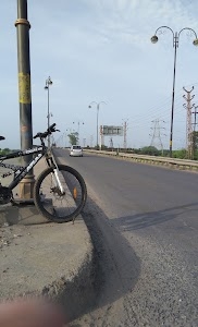 PERFECT ENGINEERING SERVICES