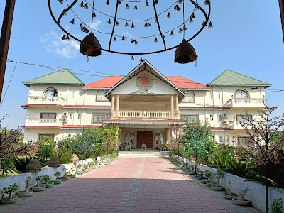 Het Ni Haveli