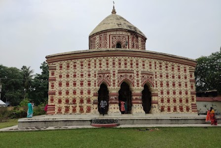 Khanakul