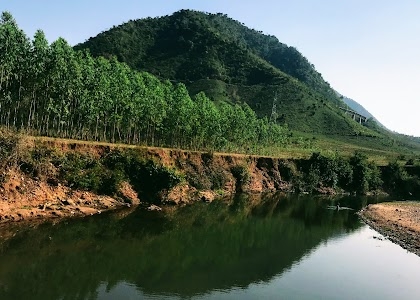 Sikarpai