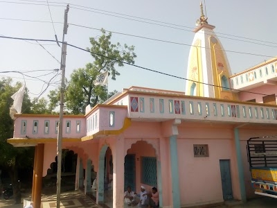 Chidawad