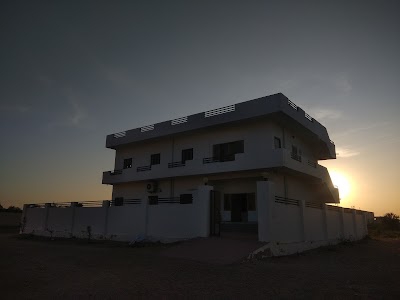 Jaipur Rugs (Palana Branch)
