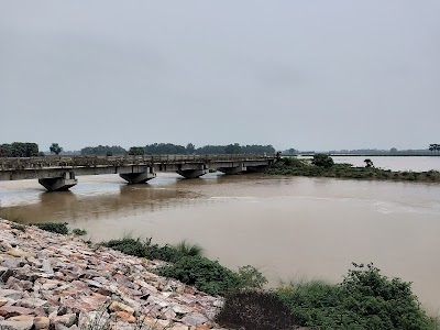 Uttarthu