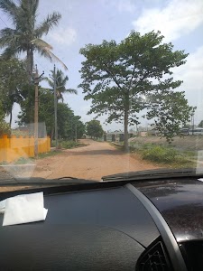 Abhayapur