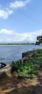 Thengamputhur