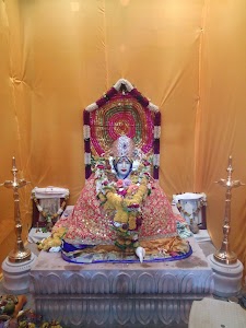 Ghatladki