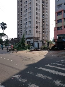 Chiriamore