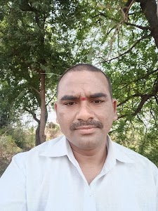 Kolkulapally