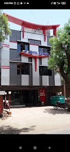 Hotel Satkar & Tadka Restaurant