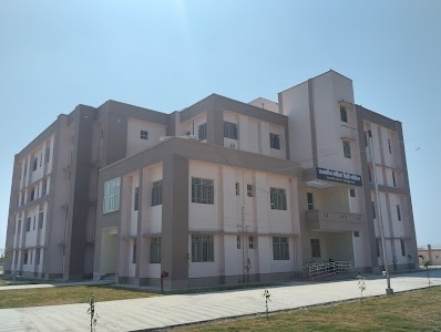 Sikndrabad
