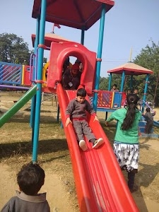 Bachpan Play School