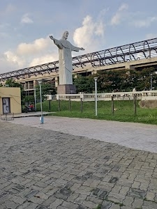 Eko park