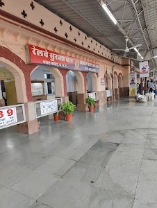 Kota jn. Pf no.01